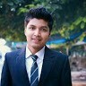 Punit Mahto
