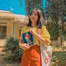 Linh Thị Kín