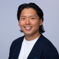 John Chong
