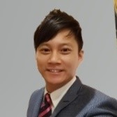 Nick Lu