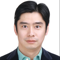 Wei Ming