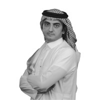 Hassan Assiri