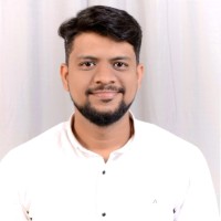 ROHIT GHODKE