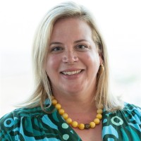 Kathleen Mcmahon
