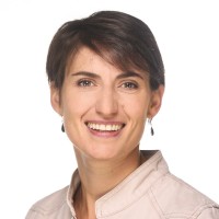 Nolwenn Cleret