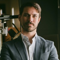 Jason Hicks