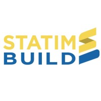Statim Build