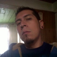 Alan Soto