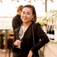 Pham Khuyen Pham