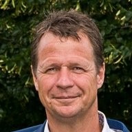 Jan van den Dool