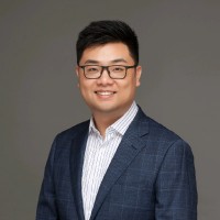 Vincent Wu, CPA
