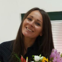 Tatiana Sevcisina
