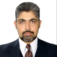 Danish Amir