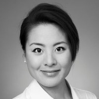 Jennifer Duong