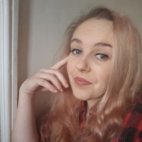 Abigail Ashworth