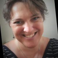 Isabelle Porcheret (Hainault)