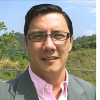 Edgar Jiménez Bonilla