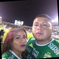 Leonardo Gomez