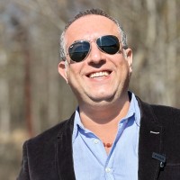 Yaser Abdolmajidi