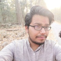 Nitish Mehta