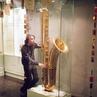 José Hernandis Dalmau