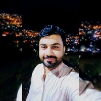 Jamshed Kunbhar