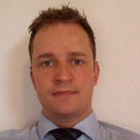 Jesper Davidsen