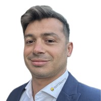Anthony Sari