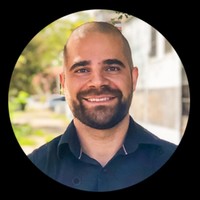 Lucas Batista