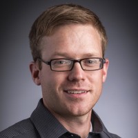 Nicholas Vandyke