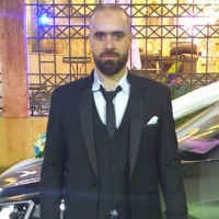 محمد نضال قصيلي