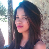 Mioratiana Anna Rakotondravao