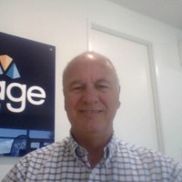 Glenn Bergin