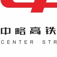陈运东