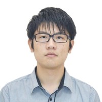 Si Yang