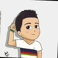 Reyansh Thapa