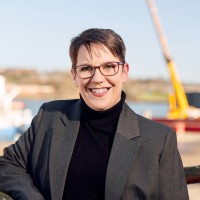 Sharon Adams