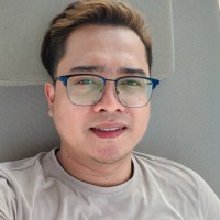 adriyansyah adriyansyah