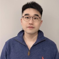 Bob Li