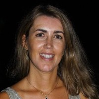 Joana Gomes