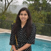 Gauri Sonawane