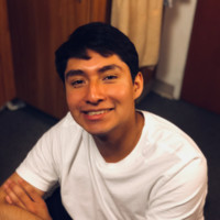 Benjamin Ruiz