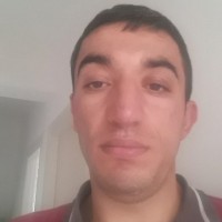 Yasin Timurtaş