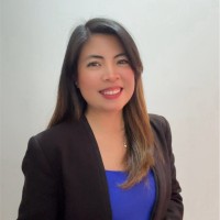 Irish Dionisio
