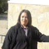Gillian Dejongh