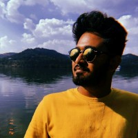 Prajval Shende