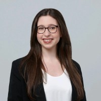 Melanie Alt