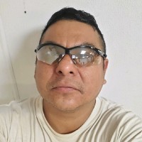 Arnold Perez Jr