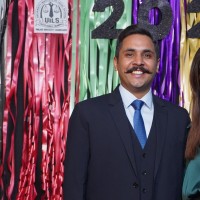 Saurav Bhatia