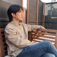 정형욱